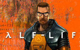 Half life tier list